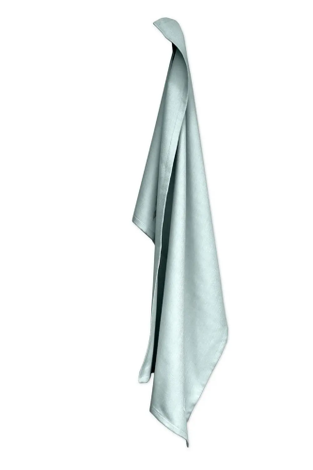 Kitchen Towel - 225 Clay –