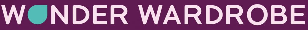 WOW CMYK BRAND NEG LOGOTYPE 1