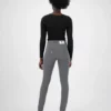 Woman Eco Jeans Skinny Hazen 03 Grey Fullback 2000x