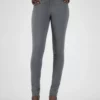Mud Jeans Skinny hazen O3 grey