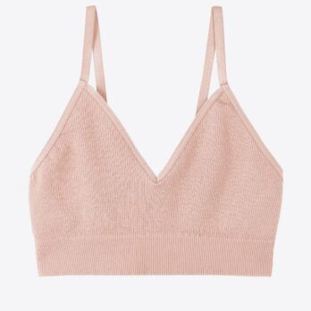 Recolution Bra Kalmia Pale Rose8