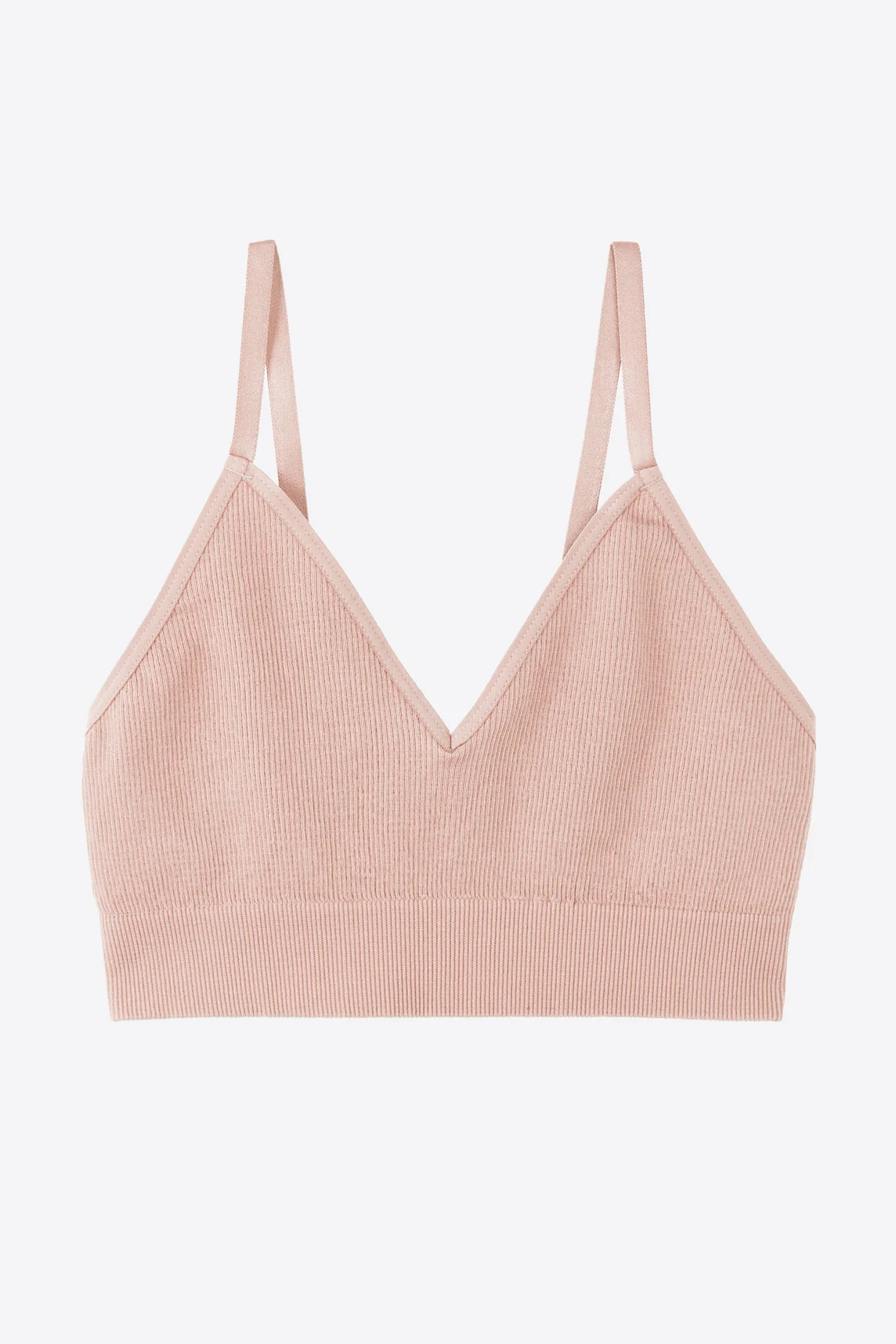 Recolution Bra Kalmia Pale Rose8