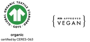 Recolution Gots Peta