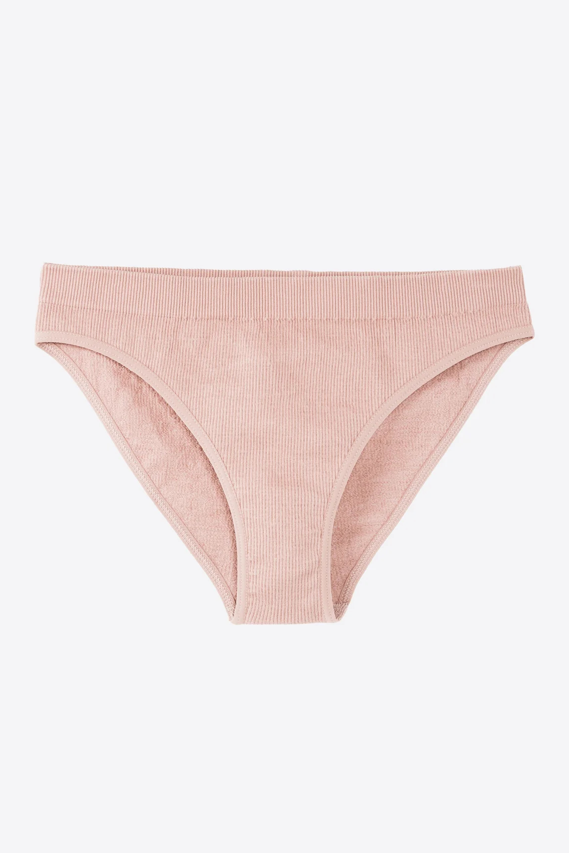 Recolution Slip Willow Pale Rose1