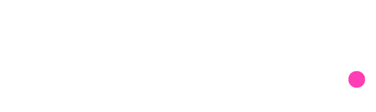 Roberta Logo 2026 White 500