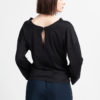 Roberta Organic Fashion Shipsheip Zaha Sweater.jpg