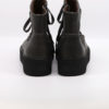 Roberta Organic Fashion Werner Boots Inuki Grey 4
