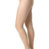 Elin light nude STrumpfhose von Swedish stockings