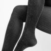 Roberta Organic Fashion Swedish Stockings Lisa Lurex