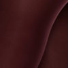 Roberta Organic Fashion Swedish Stockings Olivia Bordeaux 3